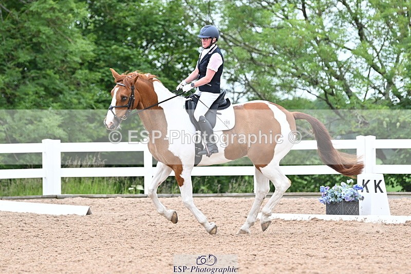 240623A-121905-18222 - Cls 49 Music Novice