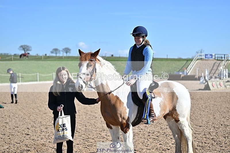 250301-115726-00919 - 80cm