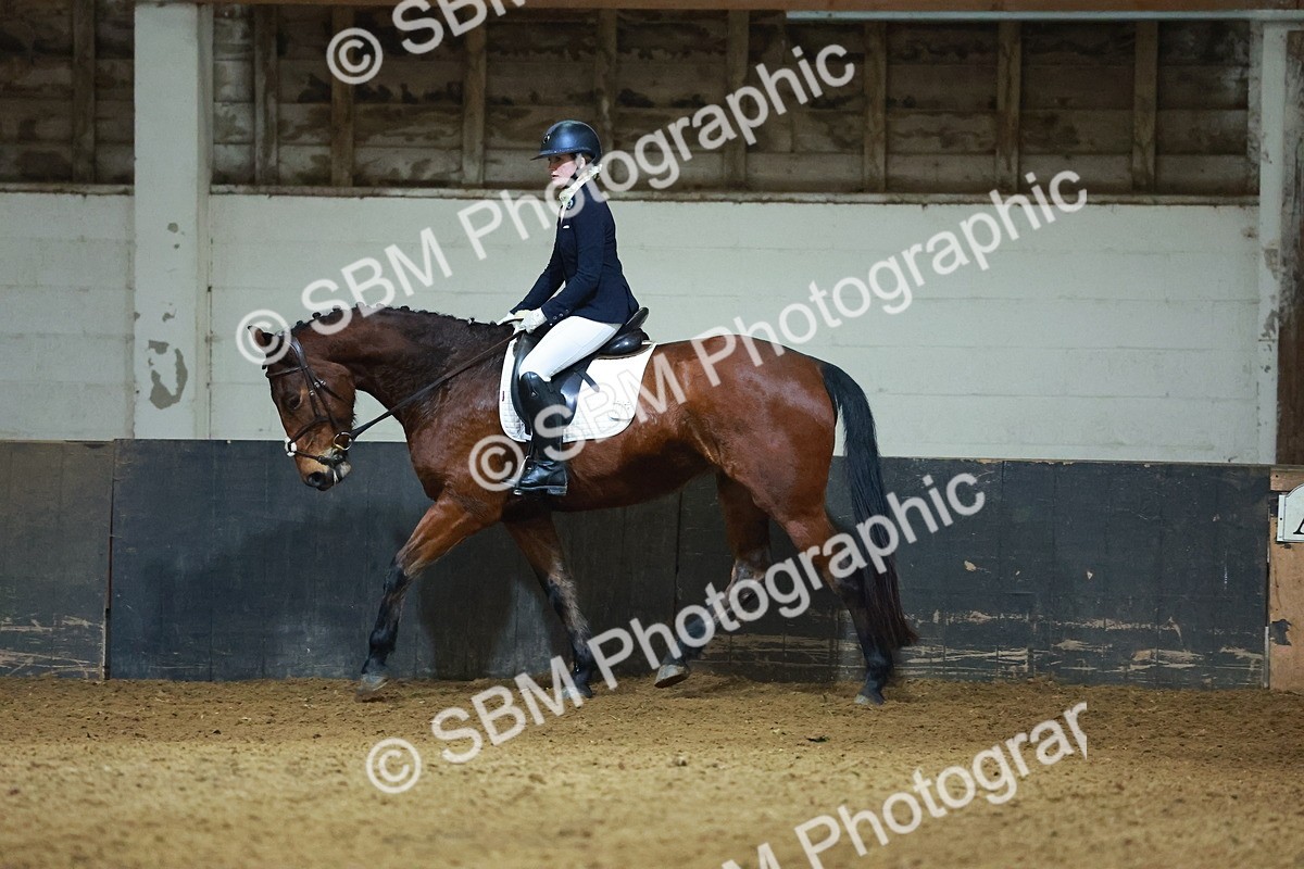 SBM_000437 - Prelim 2