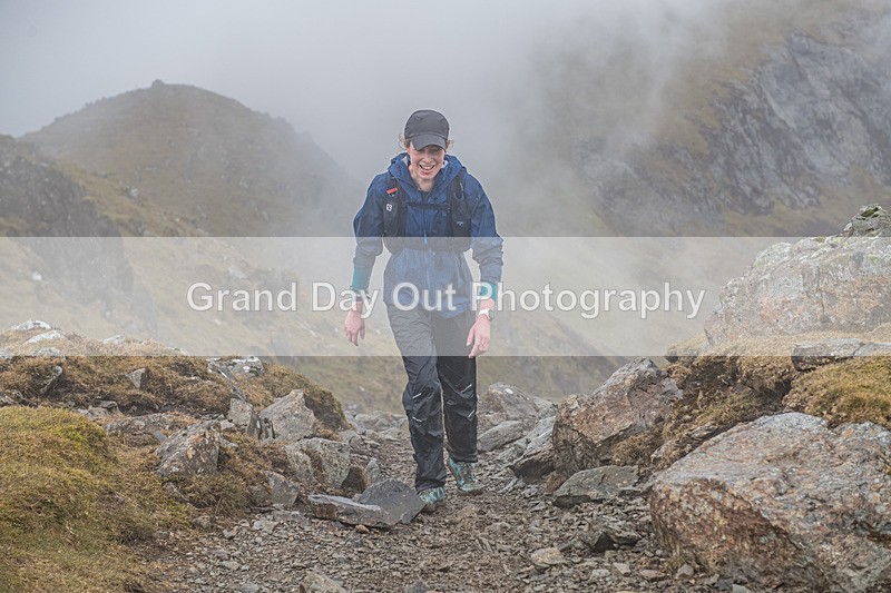 TWA  Newlands-1551 - Teenager With Altitude & Newlands Memorial Races Saturday 22nd April 2023
