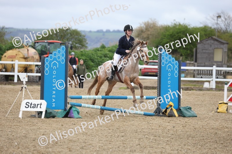 20260403-0896 - Class 3 - 60cm