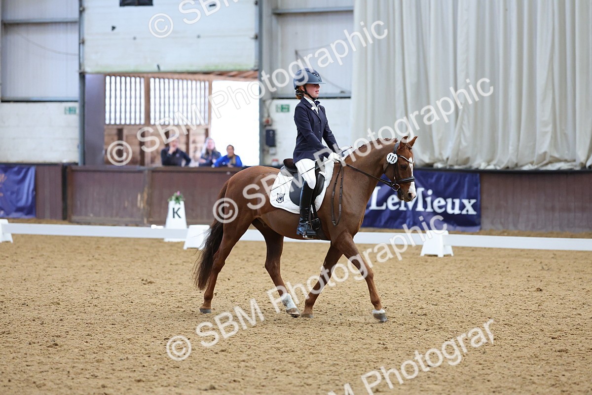 SBM_001825 - PC80 - 10.56-12.57