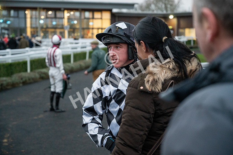 110124-Race 7-Freddy Robinson-5394 - Race 7