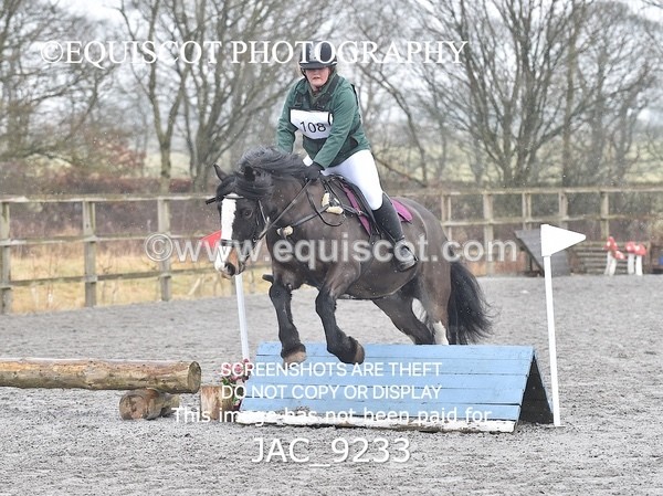 JAC_9233 - CLASS 2 - 70CM