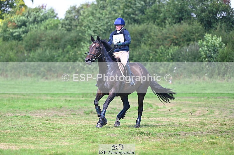 240811A-105628-01789 - 057-