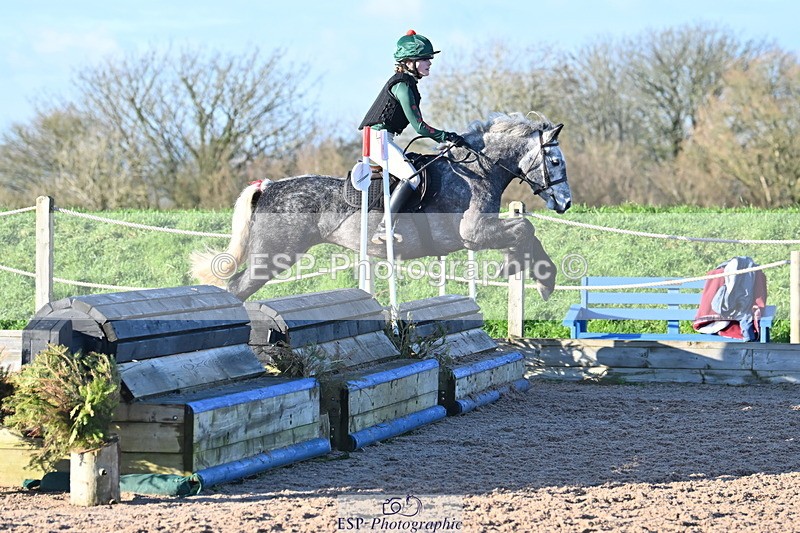 240107A-103047-00305 - AE 70cm