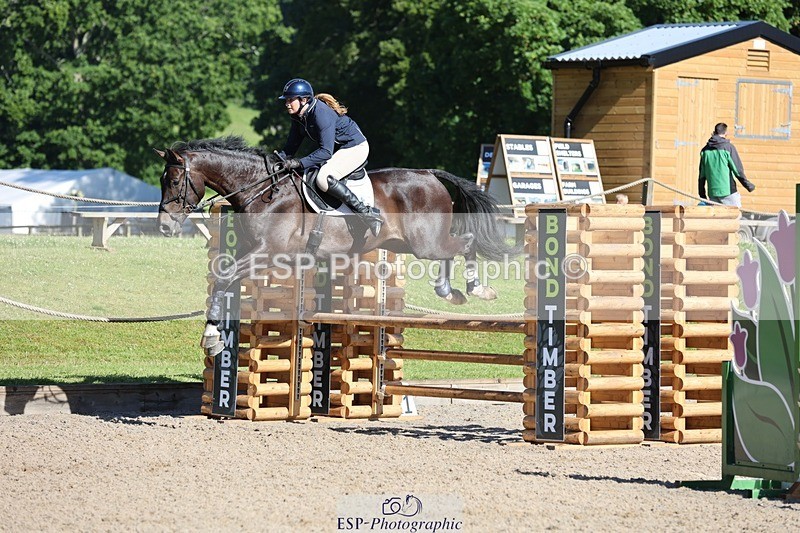 240615-090736-00061 - Cls 1 Snr British Novice and 90cm Open