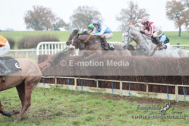 PtP 031223 508 - Wheatland Hunt PtP Chaddesley Races 03/12/23