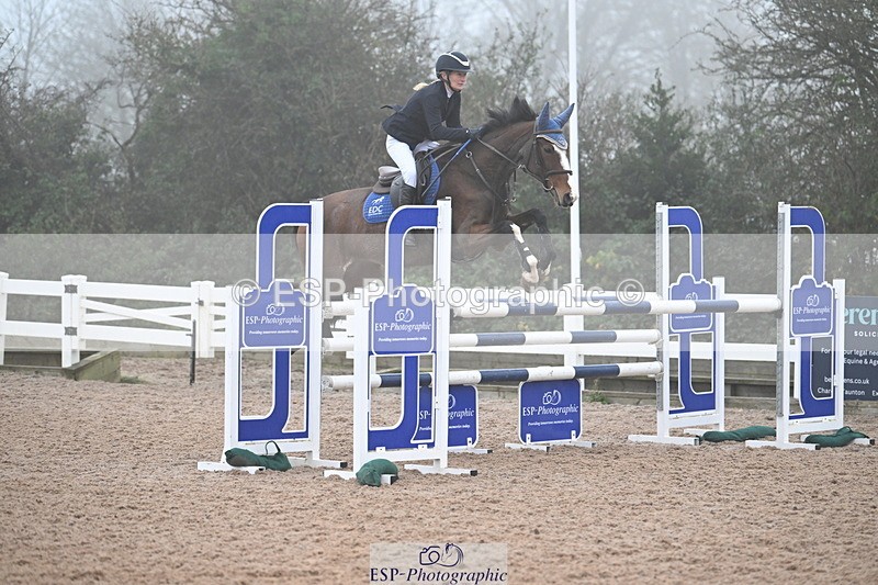 241102A-093418-03299 - SAT Cls 13 Snr 1.10m