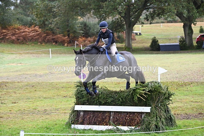 WJ6_1790 - 80cm Cam 1 Time 10:08 to 10:45