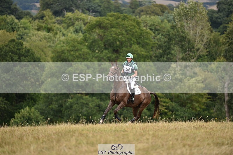 250802A-143938-05270 - D-156-Mary.King-DSL.KING.DERMOT