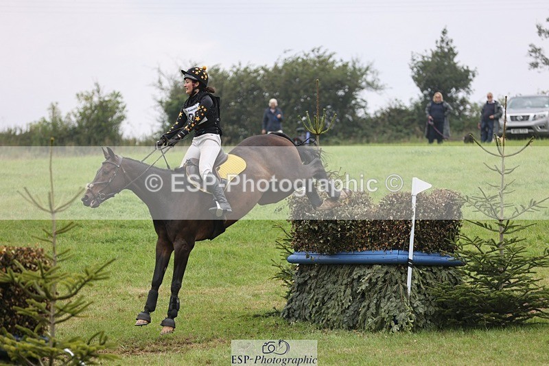 240901A-132317-09085 - 323-Bethany.Hull-CARRICK.DIAMOND.OLIVER