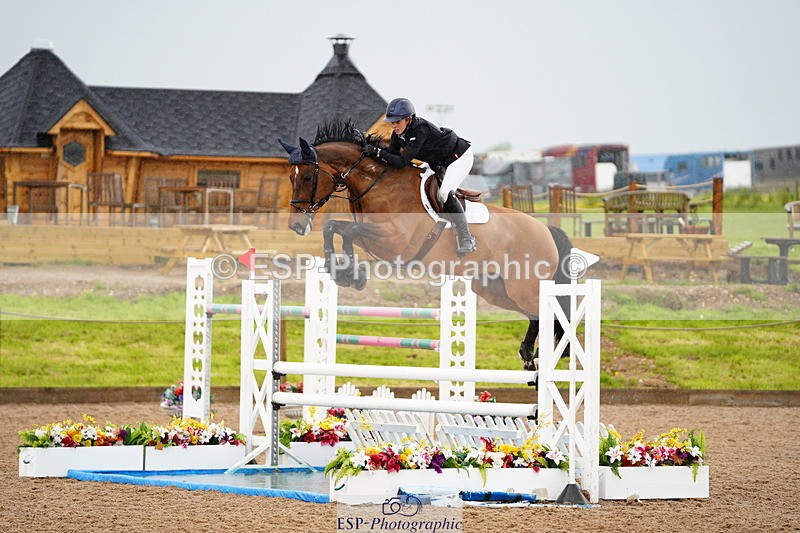 240526A-130808-08231 - Cls 27 Chard Equ May Grand Prix