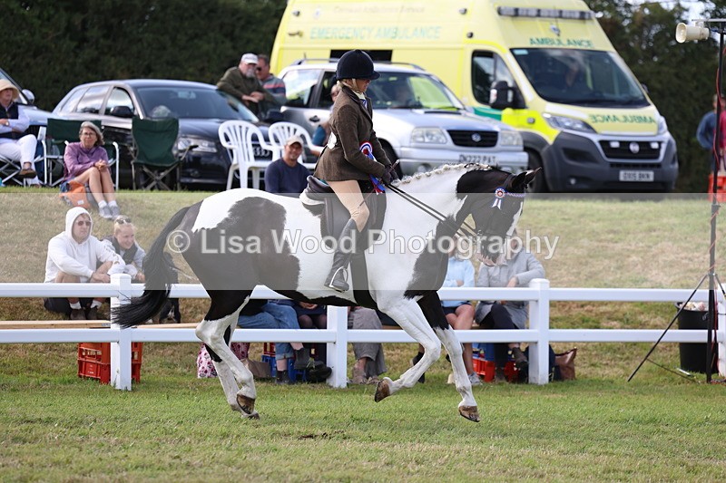 3E7A3859 - Supreme Championship