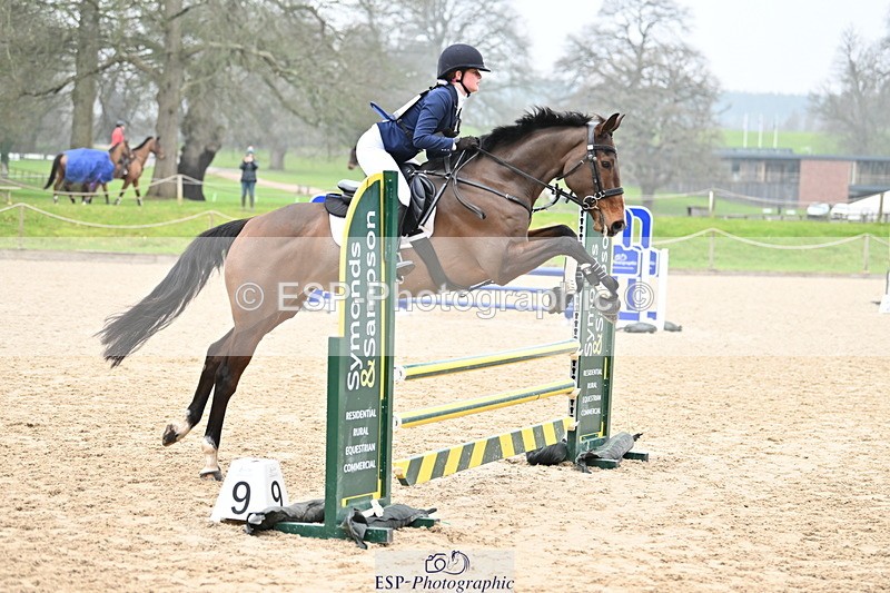 250208A-122611-00556 - Cls 3 80cm