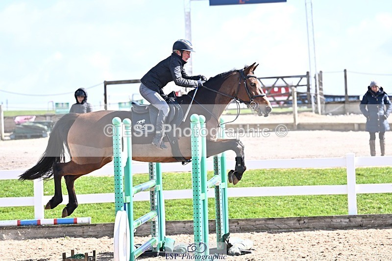 260325-115135-00277 - Cls 2 Discovery and 1m Open