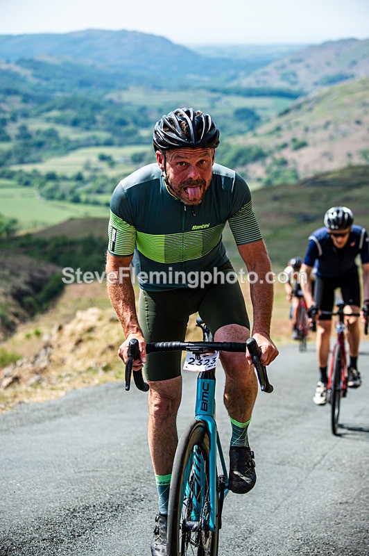 132513 - Hardknott Pass Camera 3 13.00-14.00