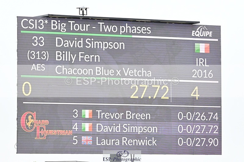 250717-151042-06973 - Cls 5, 3 Star Big Tour 3pm to End