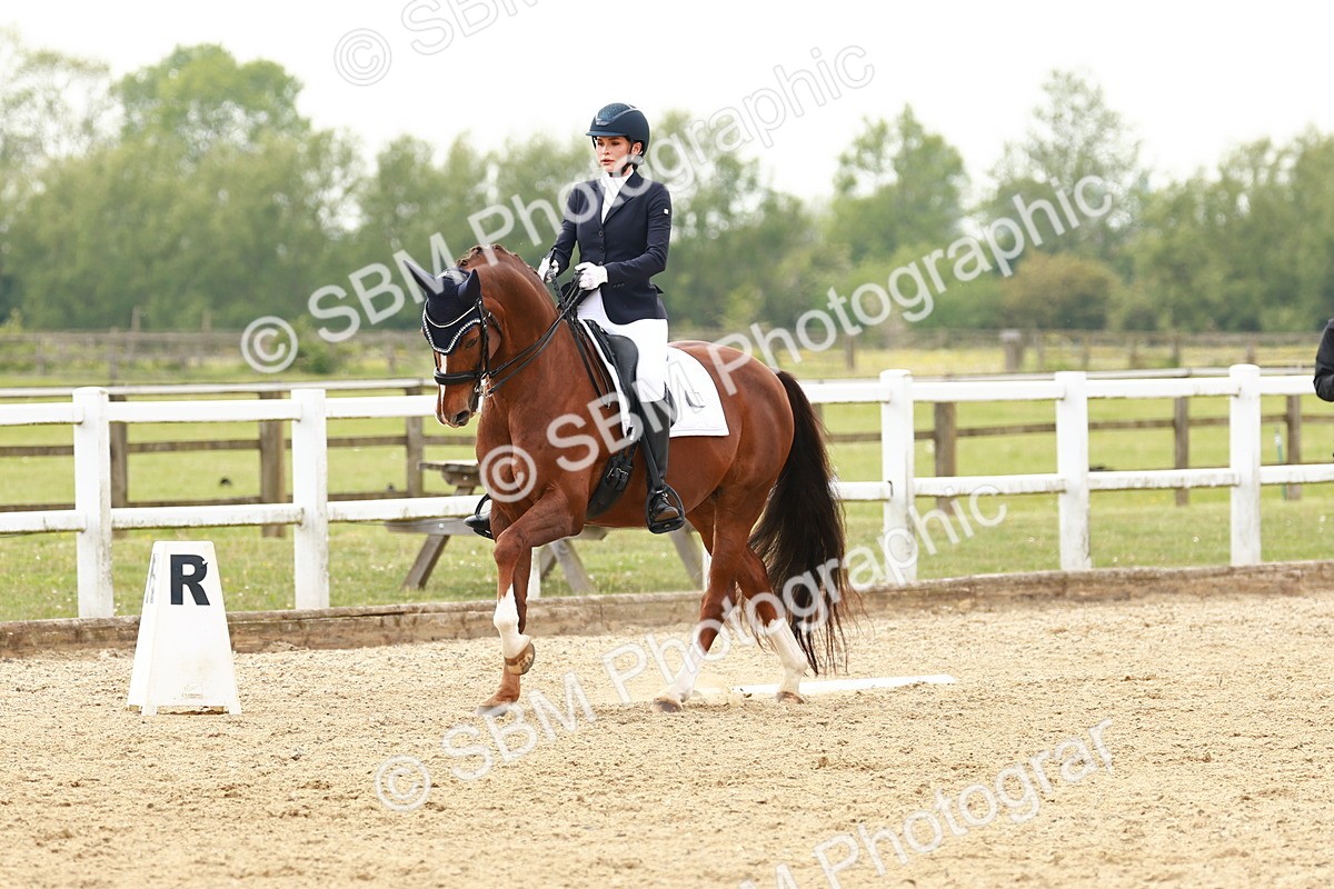 SBM_002782 - Class 12 - Medium 4