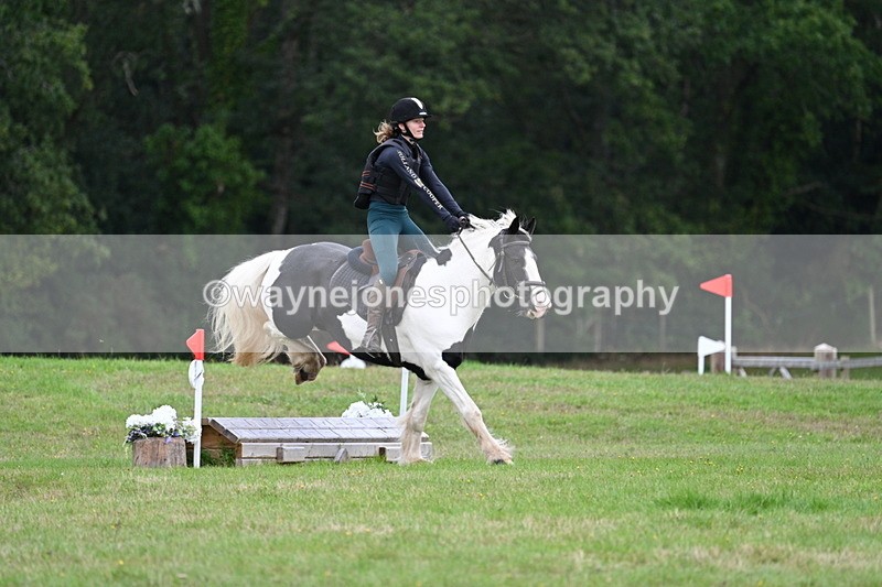 WJ7_7776 - 40cm Time 10:49 to 11:18