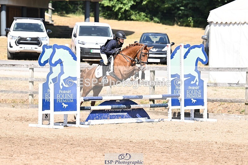 250823A-112602-27356 - NAF Round 1 10.30 to 11.40 End