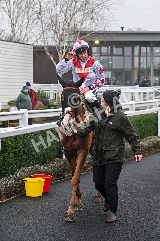 210126-Race 2-Kosac dOudairies-3772 - Race 2