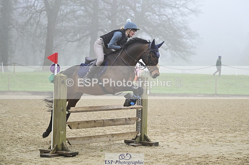 260308A-150215-01167 - Class 2 80cm