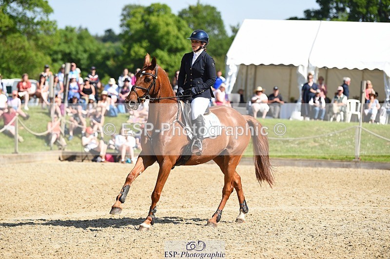 230528-095808-14714 - 251-CLASS_MOVE-Ellie_Healy-SJ