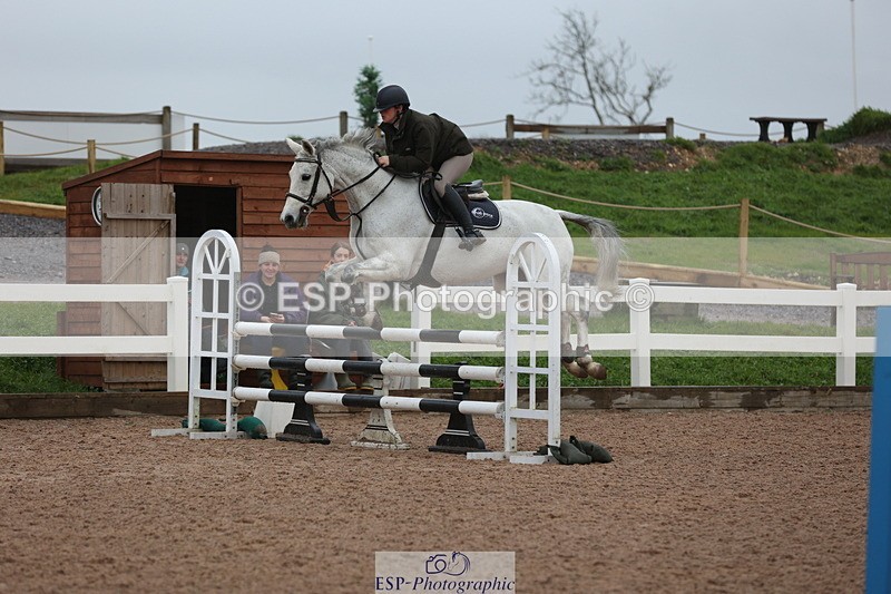 231112A-082916-02700 - Cls 16 Snr 90cm Open