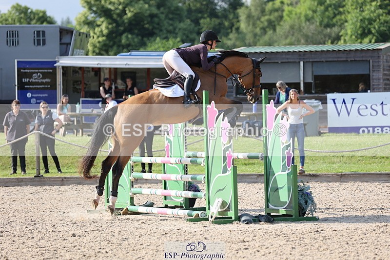 250614A-180553-08673 - Cls 32 5 Year Old