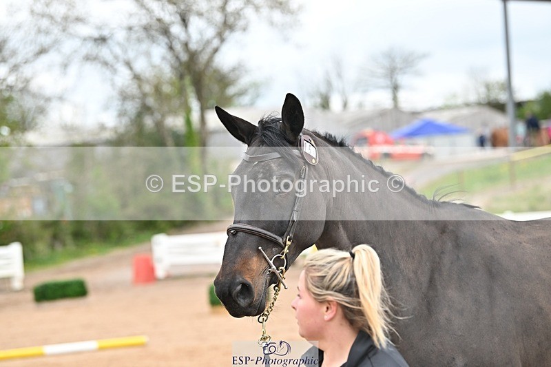 250423-143951-01250 - 2pm to 3pm