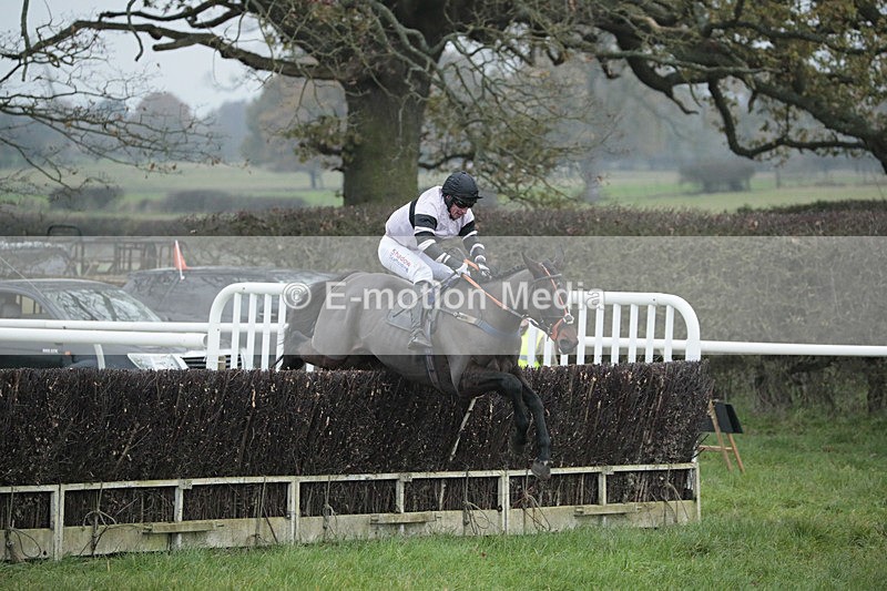 PtP 041222 0237 - Wheatland  Hunt PtP Chaddesley Corbett, Worcs 04/12/22