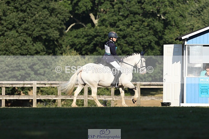 250823A-083433-25723 - Arena D