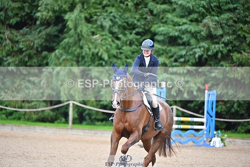 241027-150041-18141 - 595-Josie.Dix-RUSTICOATS