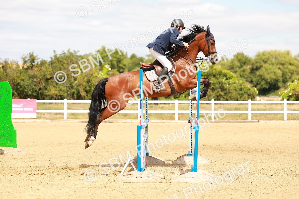 SBM_006361 - Class 3 - Senior British Discovery - 1.00m