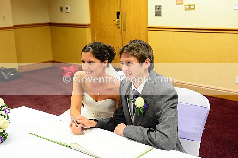 WAL_0721 - Adam and Lorraine