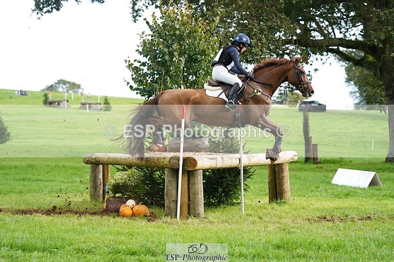 231020-124654-08965 - 051-VITAL.DK.Z-Isny.O'Donnell-XC