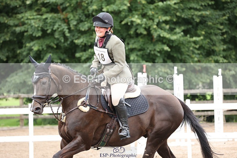 240803-110250-02141 - 018-Vikki_Maddox-GOGETTHAT