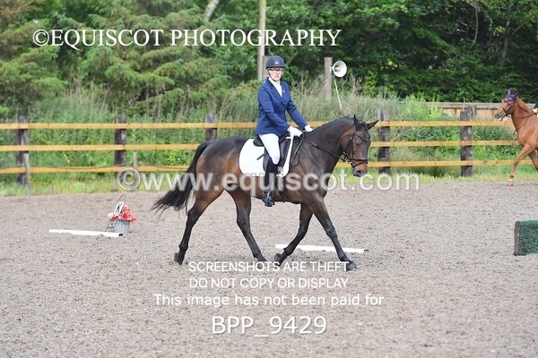 BPP_9429 - PRELIM 4 & 5 UNAFF