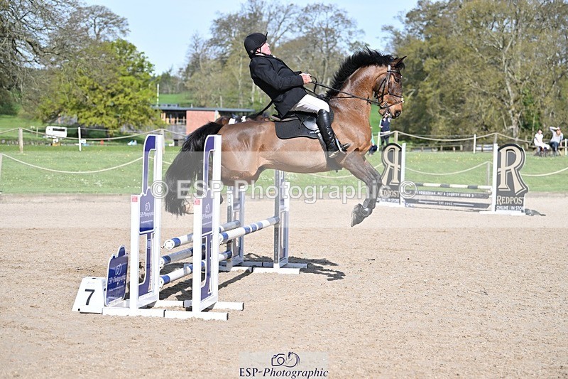 240413-100212-00327 - Cls 3+4 70cm