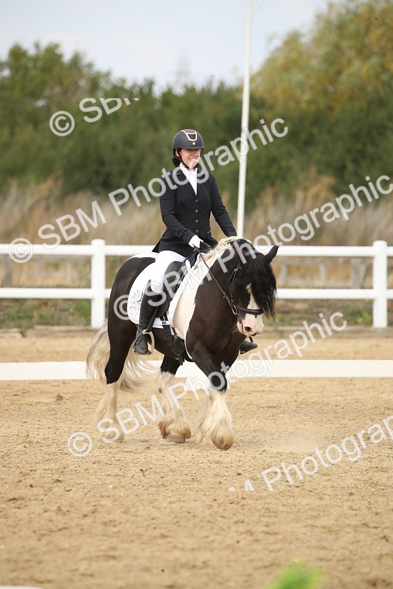 SBM_001271 - Class 2 - Pelim 5 - 11.36.12.32