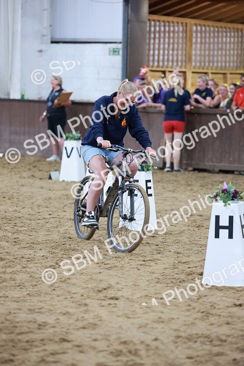 SBM_004712 - Triathlon