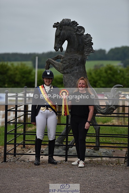 240623A-172028-20219 - Presentation Photos