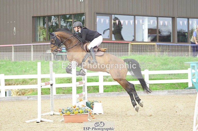 230729A-161754-07323 - Cls 15 Newcomers