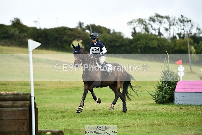 250831-112242-07167 - I-421-Laura.Collett