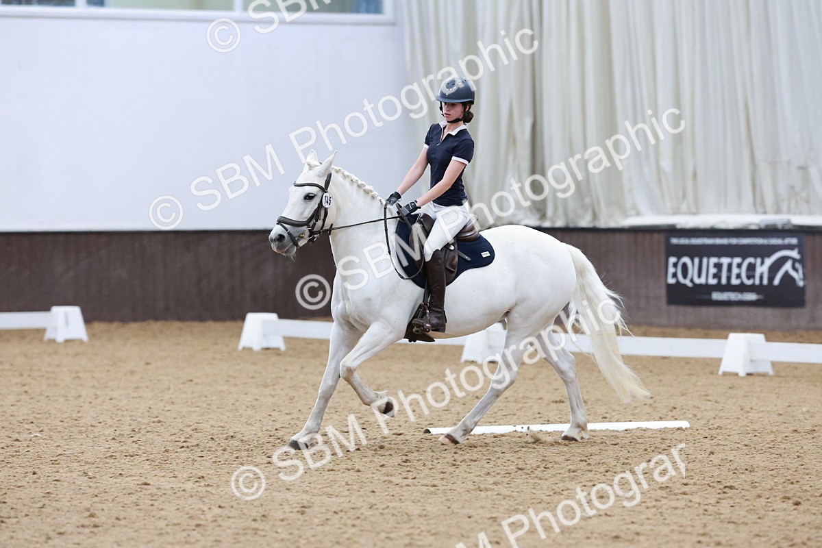 SBM_002579 - Prelim 2 - 13.06-14.17