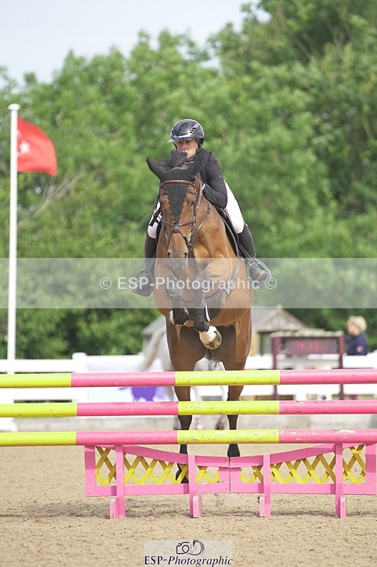 230810A-175120-01999 - Cls 1 Discovery & 1m Open