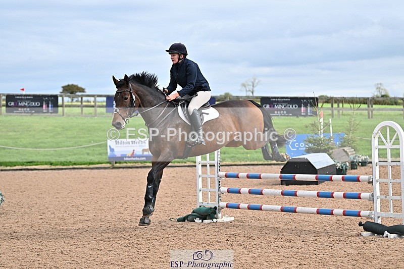 241012A-131939-01576 - 90cm