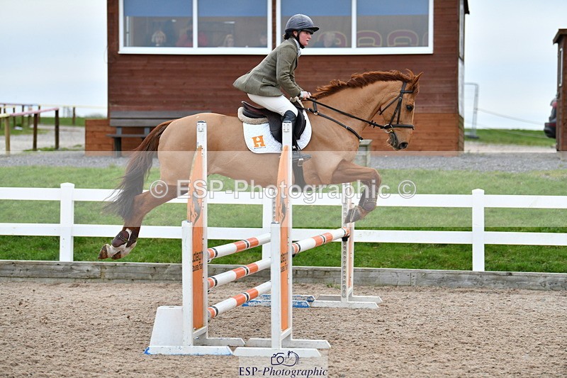 240112A-093142-00068 - Cls 2, British Novice and 90cm Open