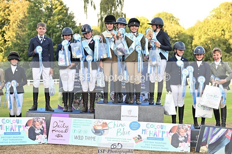 250823A-185216-34542 - All Sat Presentations